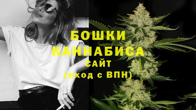 как найти наркотики  Аткарск  Бошки Шишки SATIVA & INDICA 